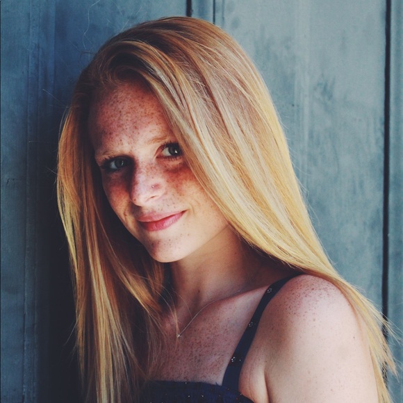 Meet your Posher, Riva - Picture 1 of 1